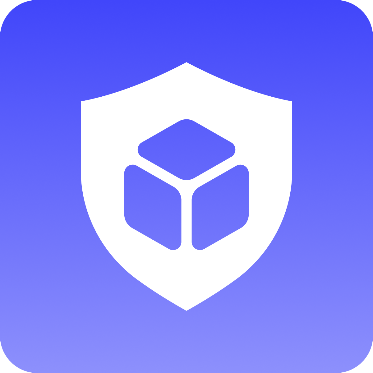Shipping Protection - AIRA PILATES
