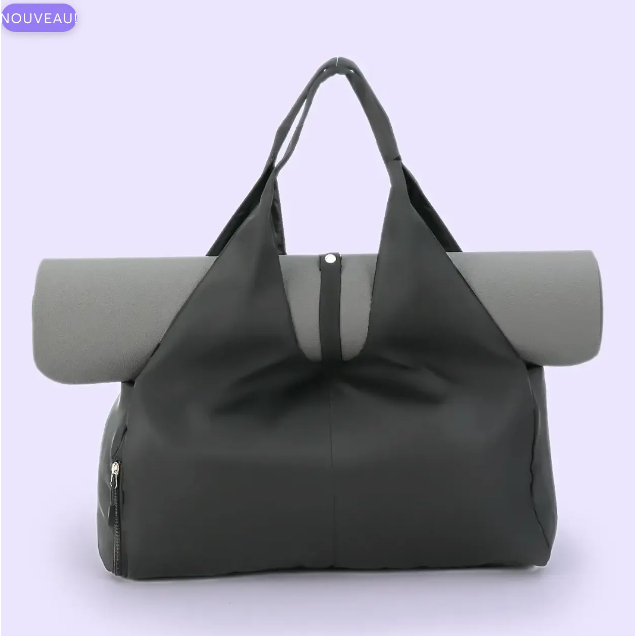 Sac de sport Aira Pilates - AIRA PILATES
