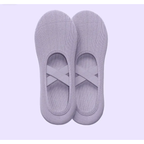 Chaussettes Aira Grip - AIRA PILATES