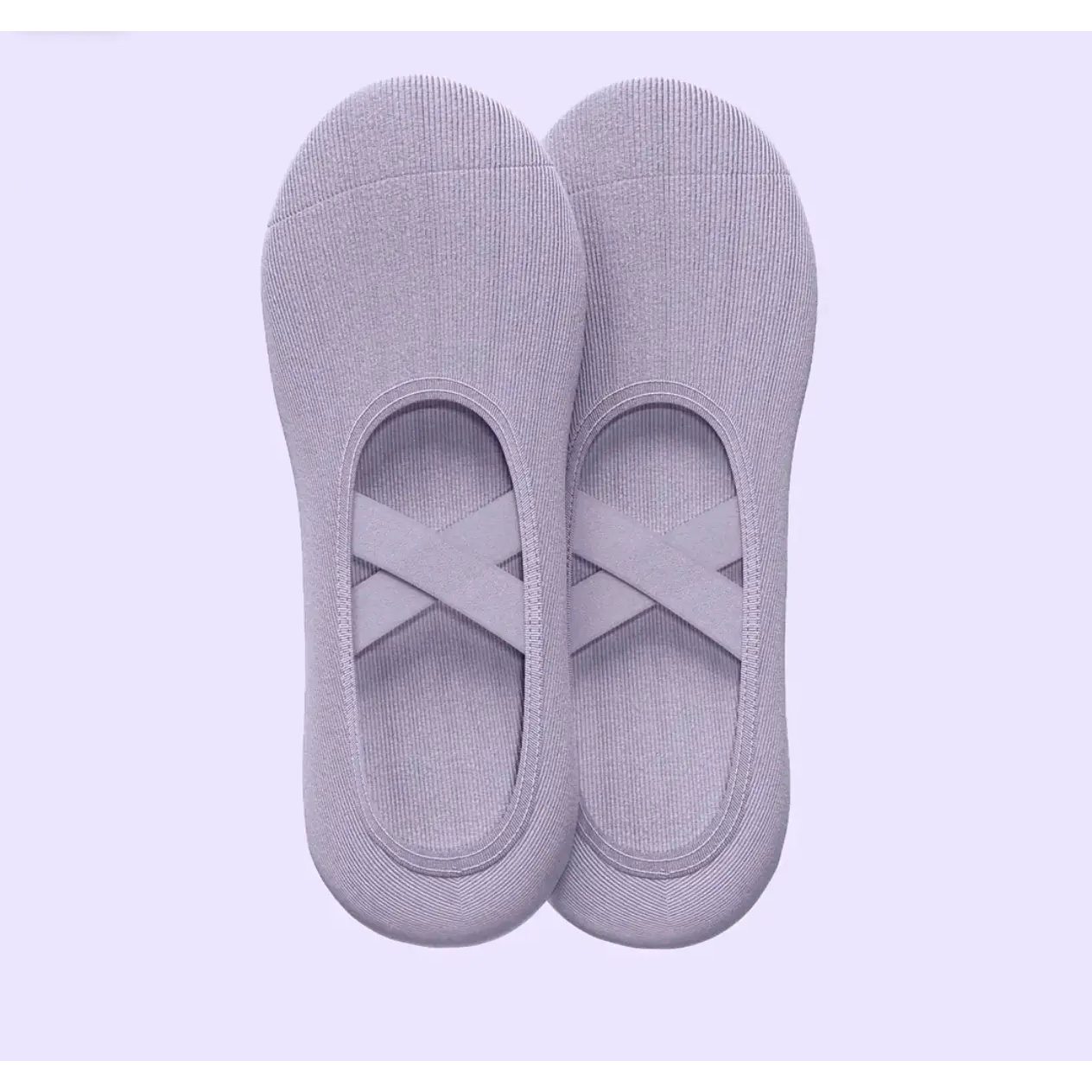 Chaussettes Aira Grip - AIRA PILATES