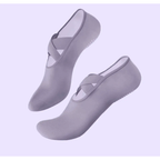 Chaussettes Aira Grip - AIRA PILATES