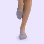 Chaussettes Aira Grip - AIRA PILATES