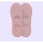 Chaussettes Aira Grip - AIRA PILATES