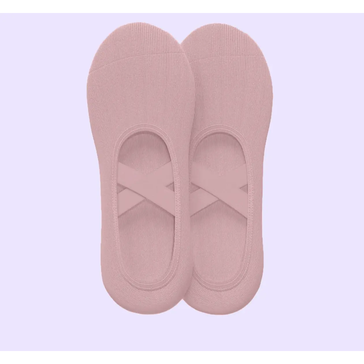 Chaussettes Aira Grip - AIRA PILATES