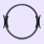 Anneau pilates Aira - AIRA PILATES