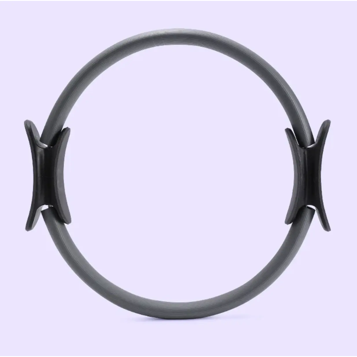 Anneau pilates Aira - AIRA PILATES