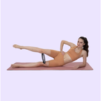 Anneau pilates Aira - AIRA PILATES