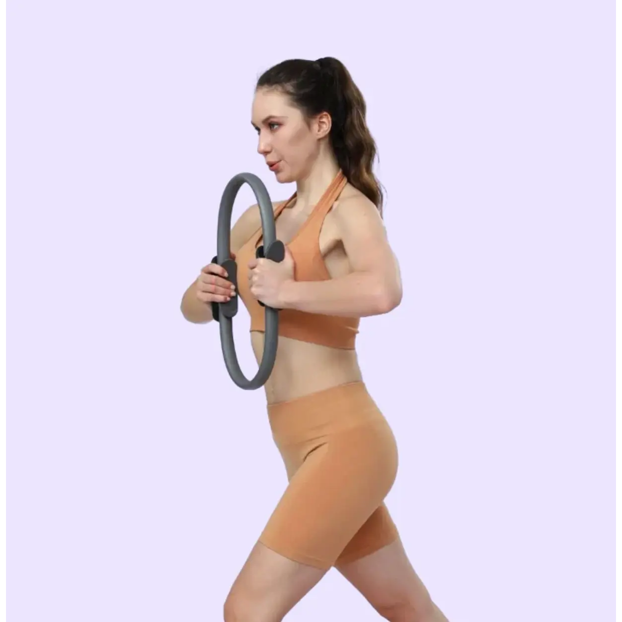 Anneau pilates Aira - AIRA PILATES