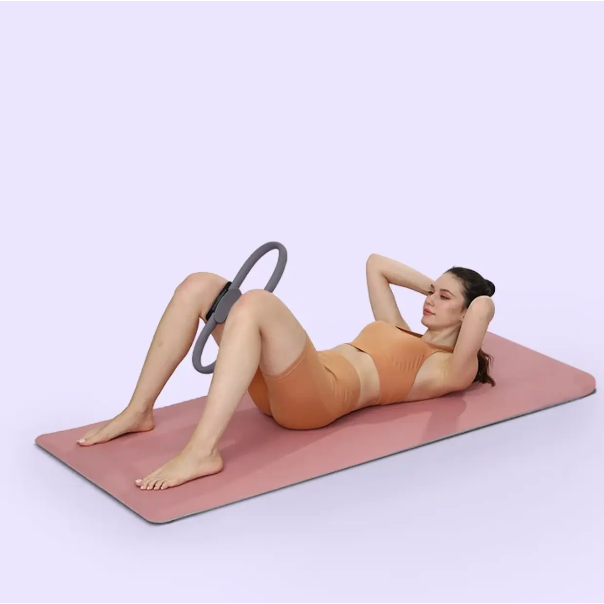 Anneau pilates Aira - AIRA PILATES