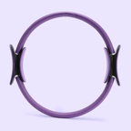 Anneau pilates Aira - AIRA PILATES
