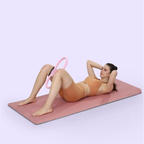 Anneau pilates Aira - AIRA PILATES