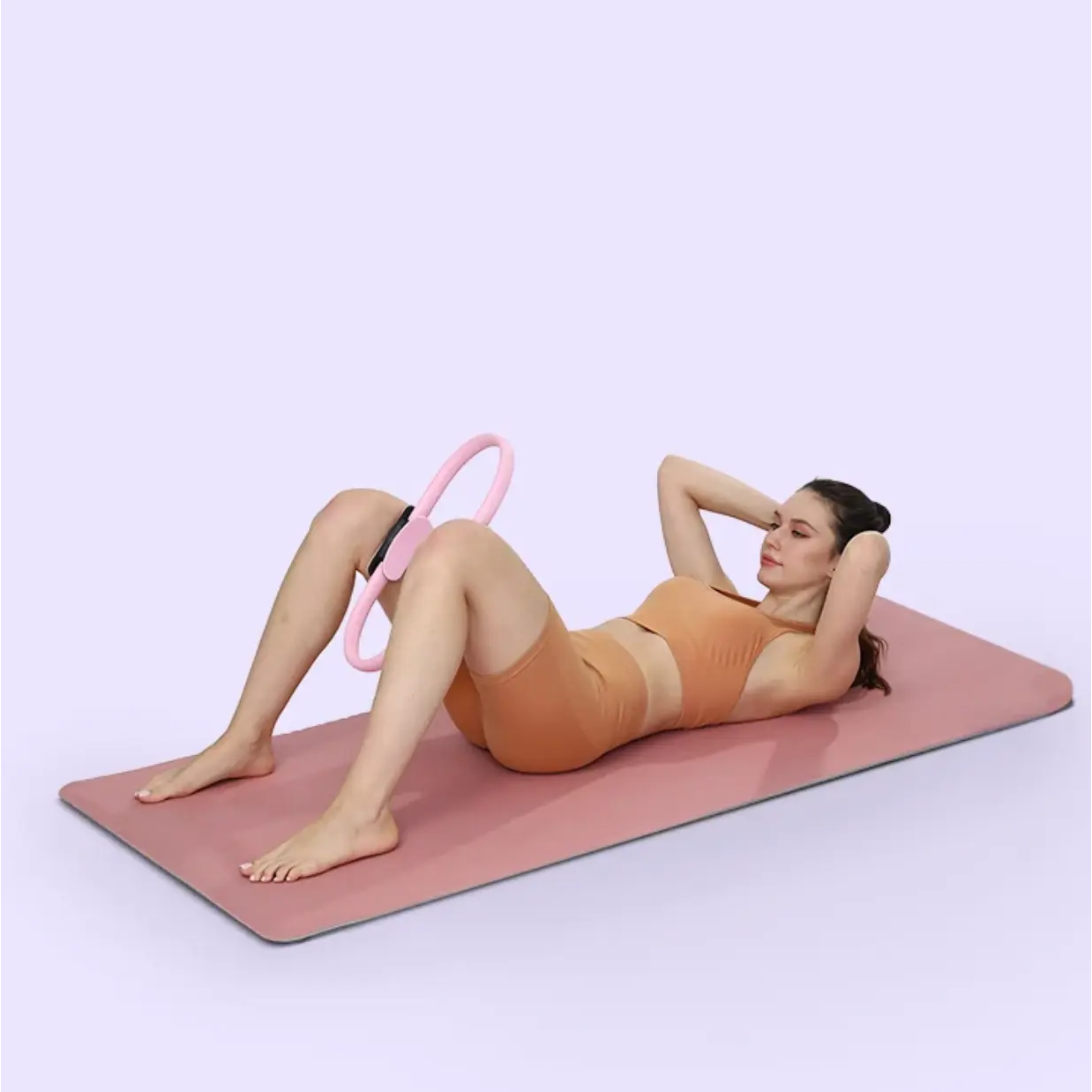 Anneau pilates Aira - AIRA PILATES