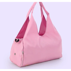 Sac de sport Aira Pilates - AIRA PILATES