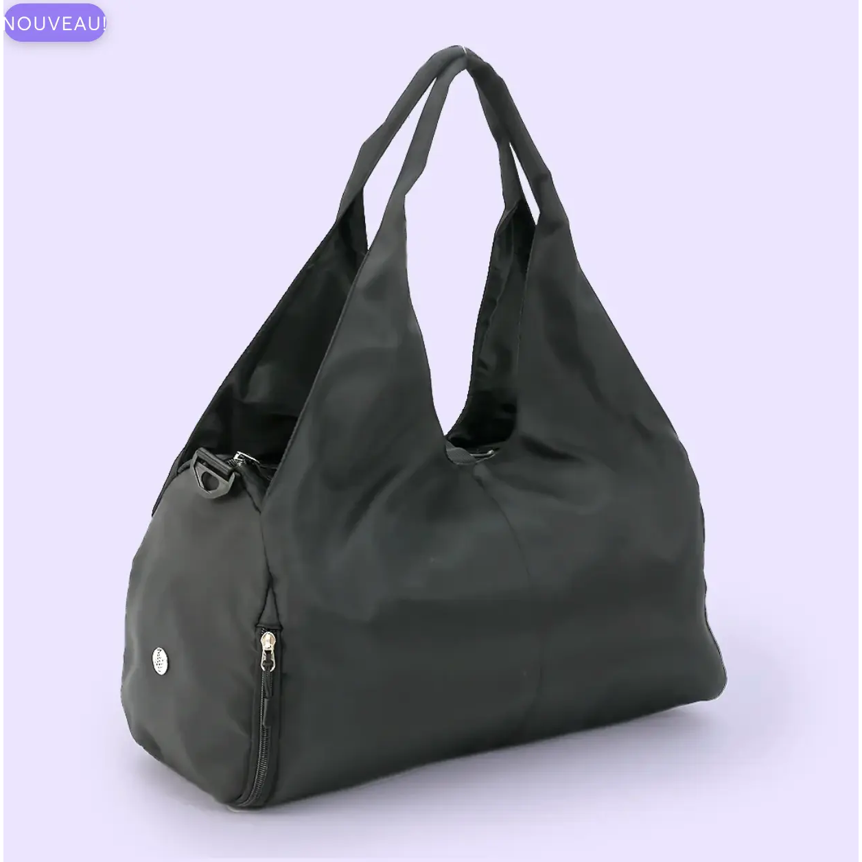 Sac de sport Aira Pilates - AIRA PILATES