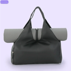 Sac de sport Aira Pilates - AIRA PILATES